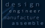 DEMA