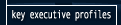 Key Execs