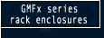 GMFx Series