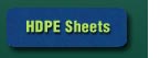 HDPE Solid Plastic Sheets