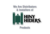Hiny Hiders