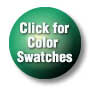 Plastic Locker Color Swatches