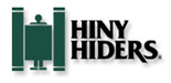 Hiny Hiders