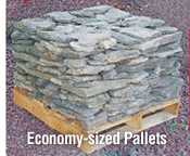Economy Pallets