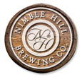 Nimble Hill Vineyard & Winery