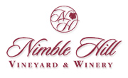 Nimble Hill Vineyard & Winery