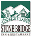 Stone Bridge Inn & Restaurant