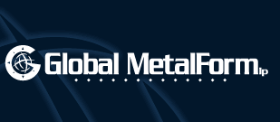 Global Metalform