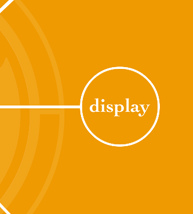 display design