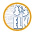 Elk Mtn. Ad
