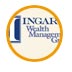 Ingargiola Wealth Management Letterhead