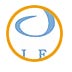 Danielle and Company Logo