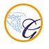 Guardian Elder Care Logo