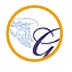 Guardian Elder Care Logo