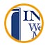 Ingargiola Wealth Management Group Logo