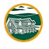 Lakeview Logo Homes Logo