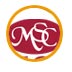 Milford Senior Care Logo