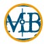 Mountain Baggage Logo