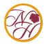 Nimble Hill Winery Logo