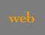 Web