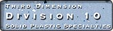Division 10 Speciaties