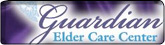 Guardian Elder Care